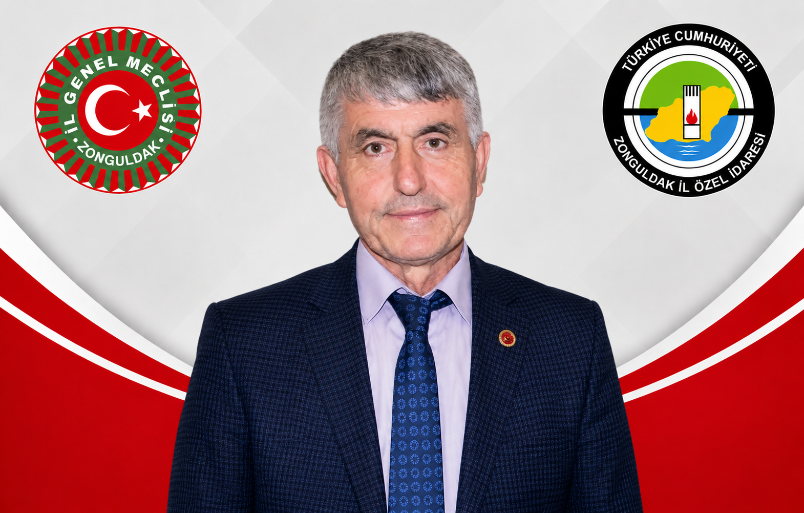 Selahattin ERGÜN - Çaycuma