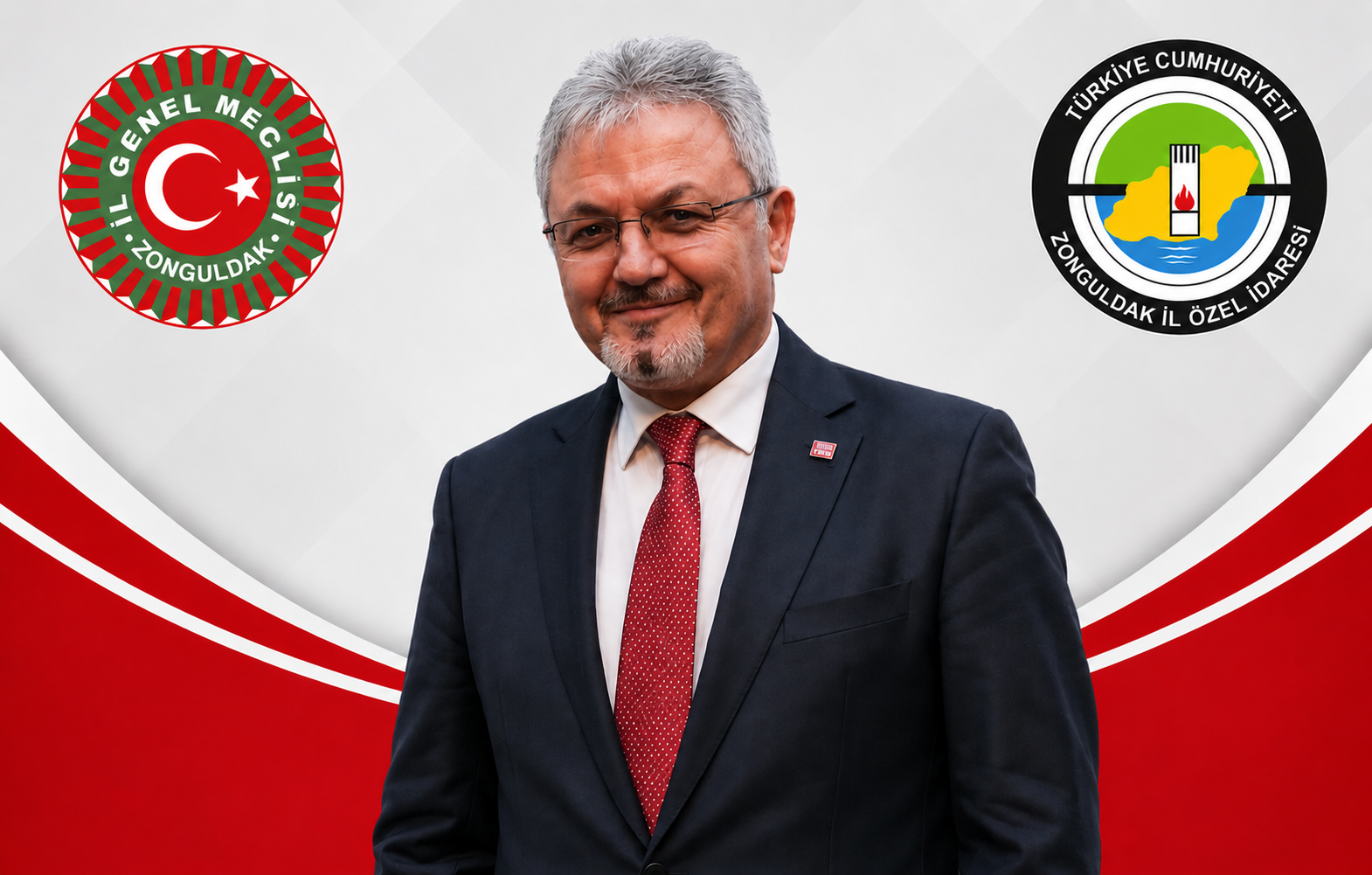 Şenduran ALTUNTAŞ - Merkez