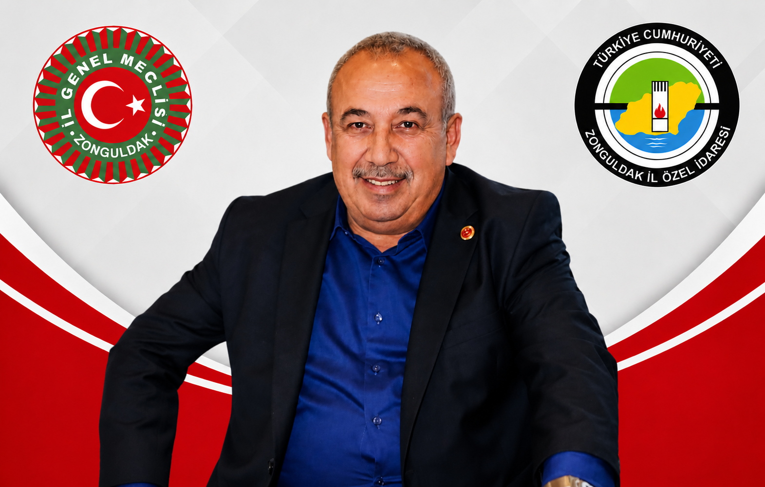 Şükrü KÖSE - Merkez