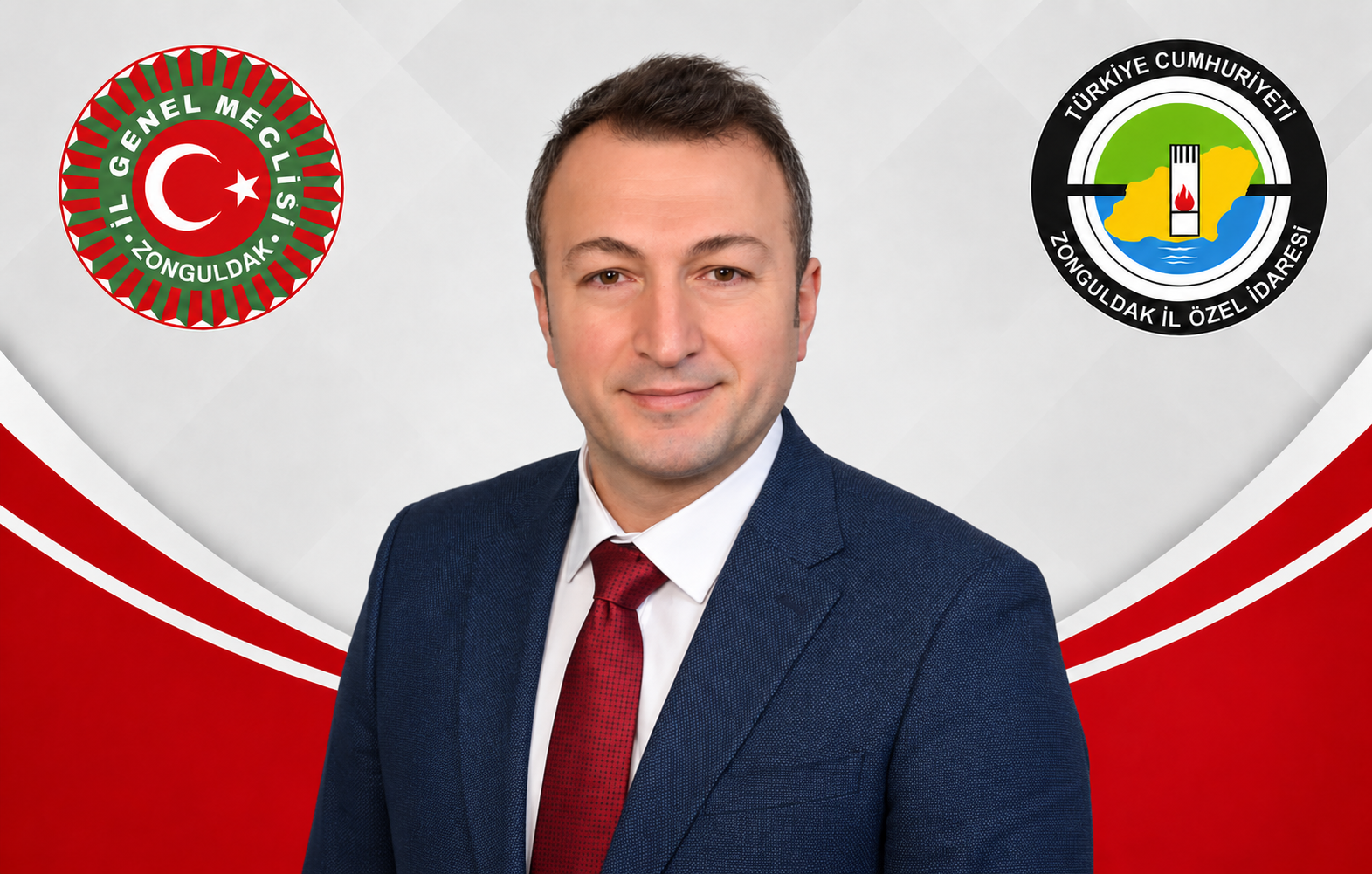 Tarık HAMZAÇEBİ - Kilimli