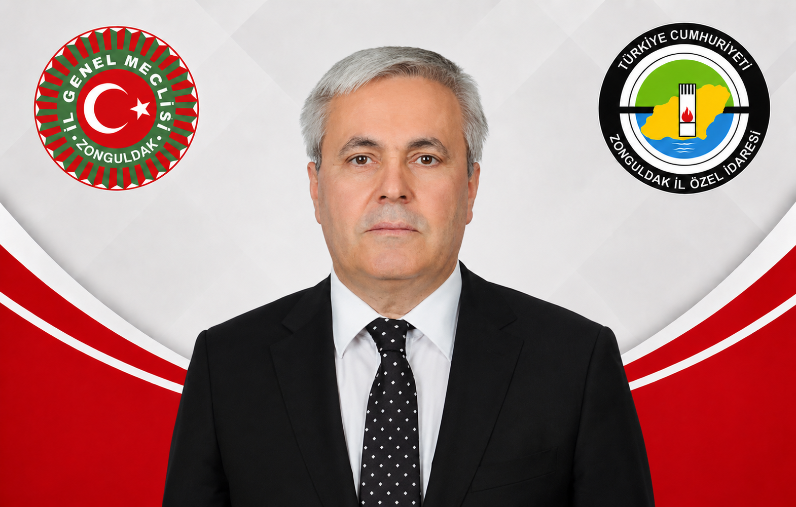 Yaşar BÜKRÜ - Devrek