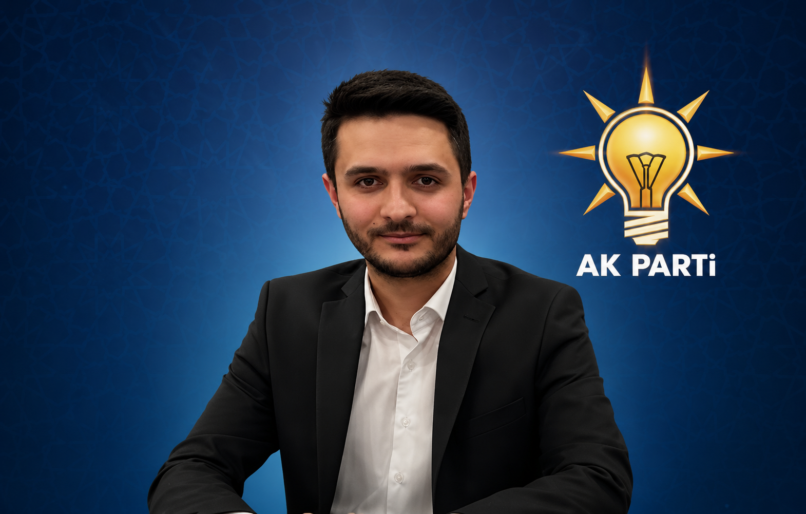 Alihan KÖROĞLU