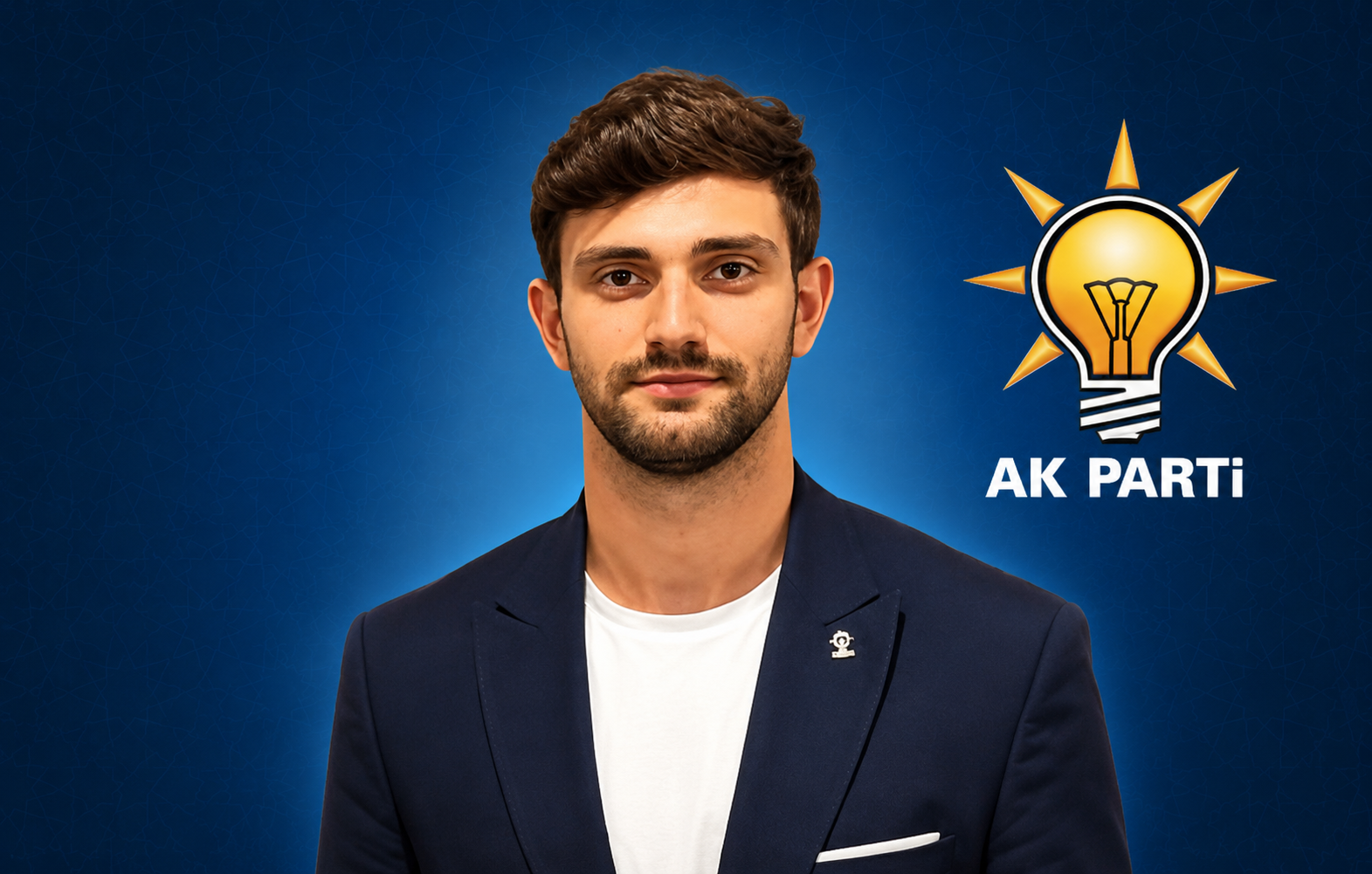 Feyyaz ÖZ