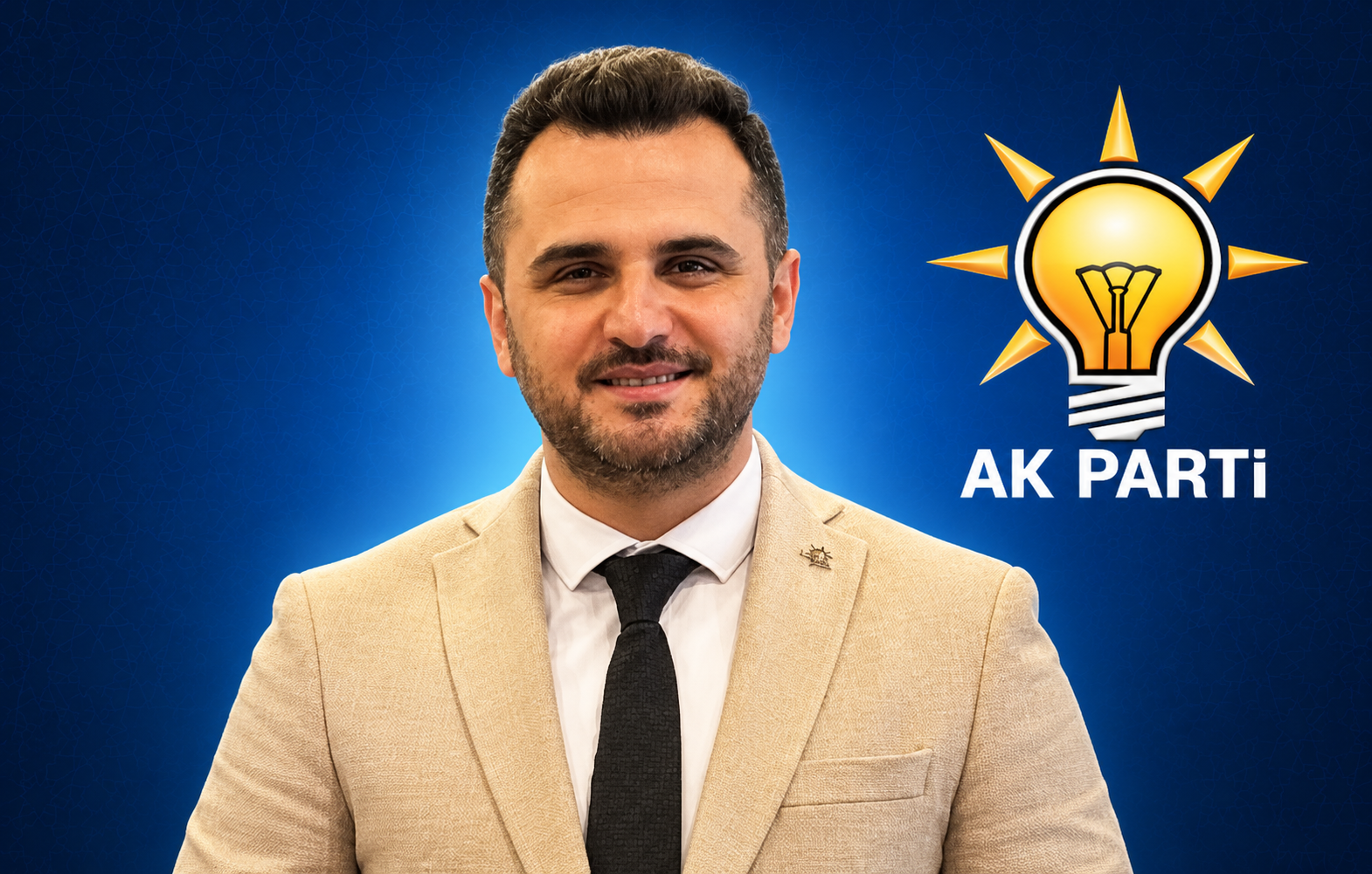 Metin ERGENÇ
