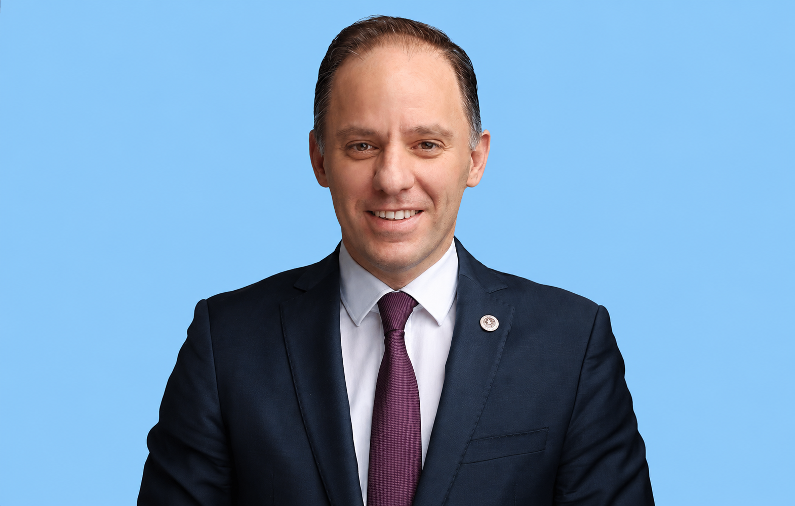 Deniz Yavuzyılmaz