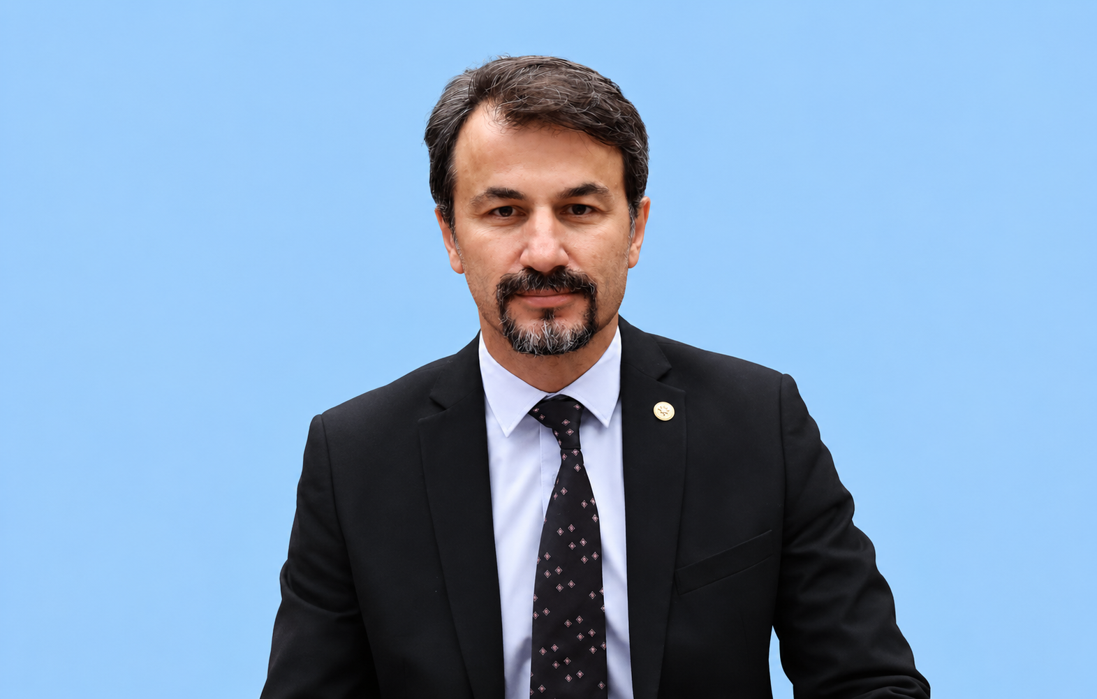 Eylem Ertuğ Ertuğrul
