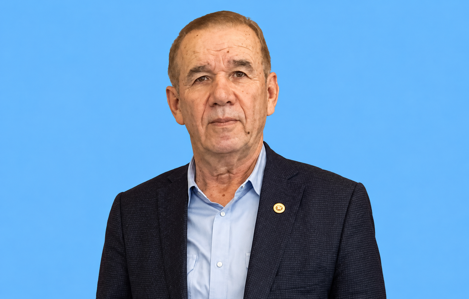 Hasan Gemici