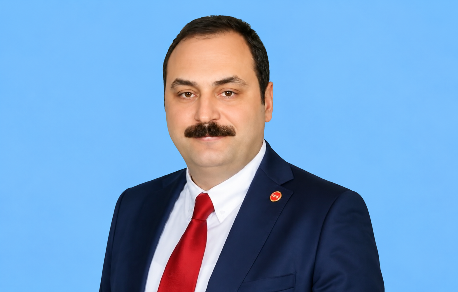 Altuğ Dökmeci