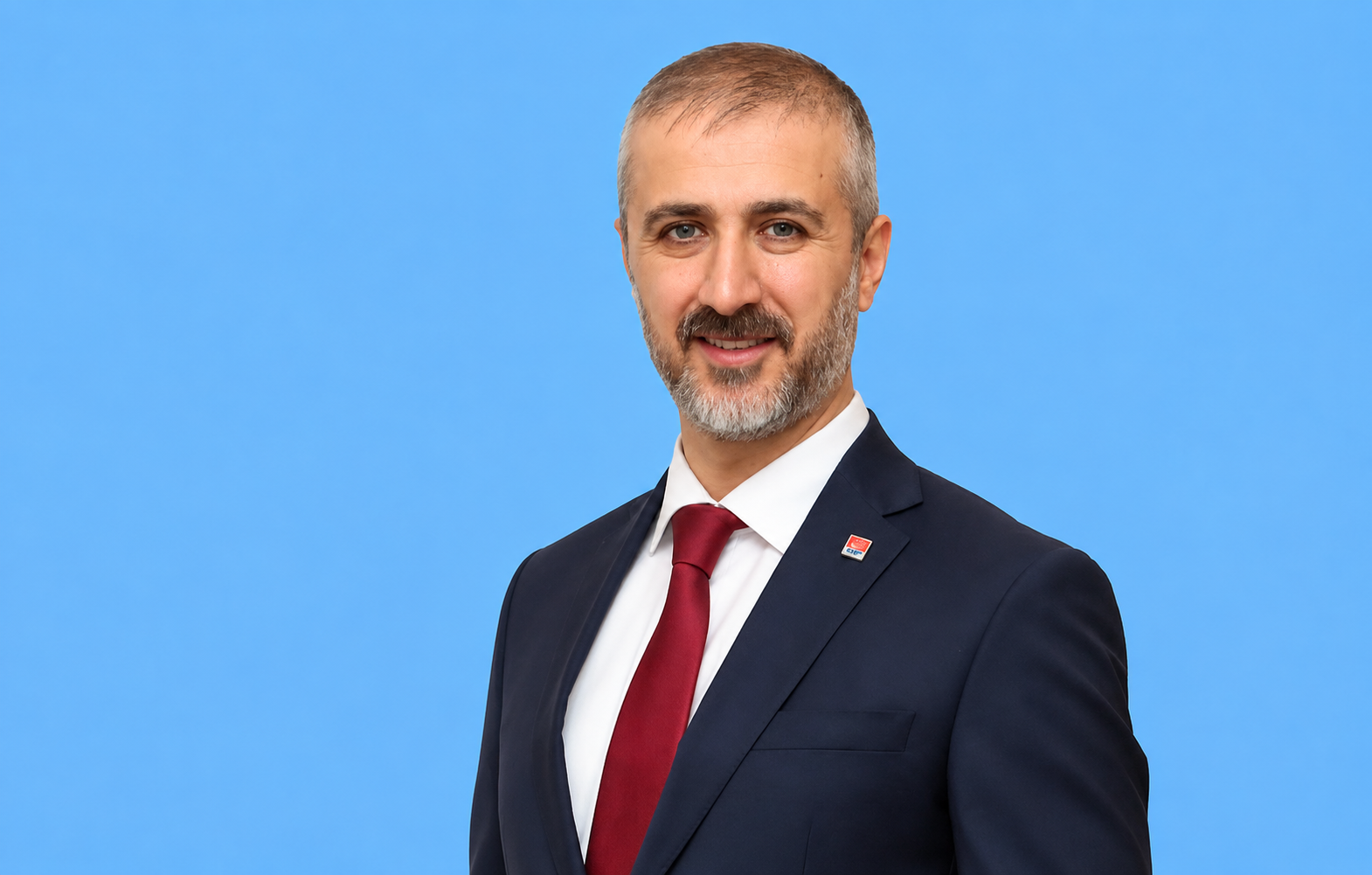 Fırat Birkan