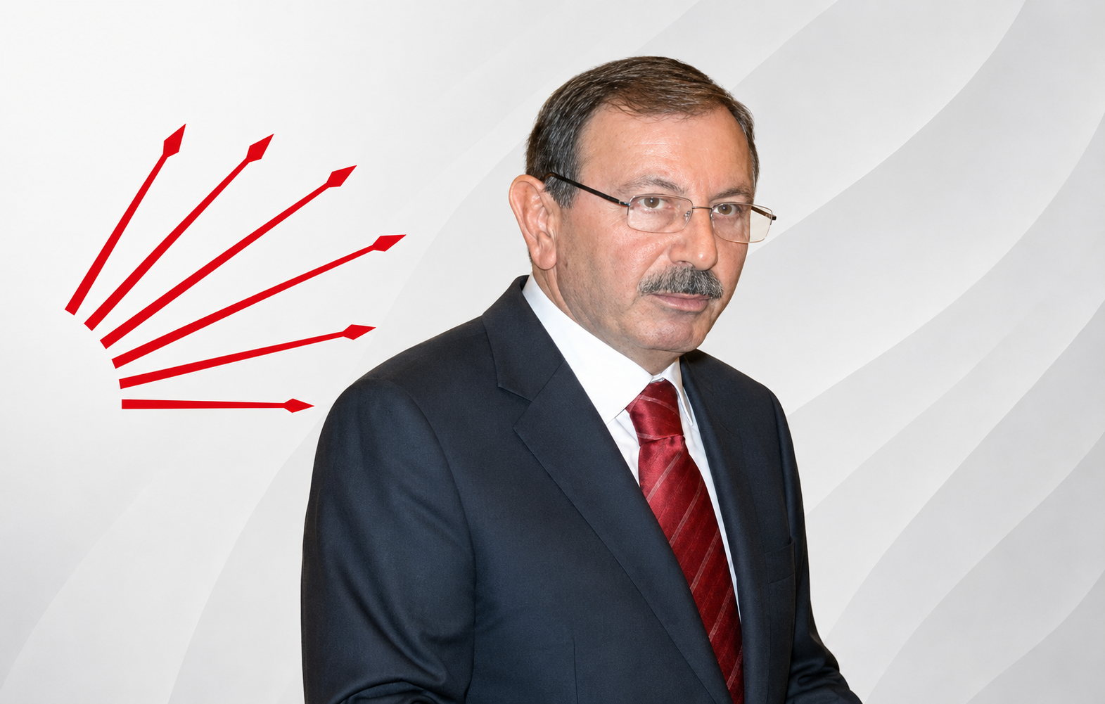 Ali KOÇAL