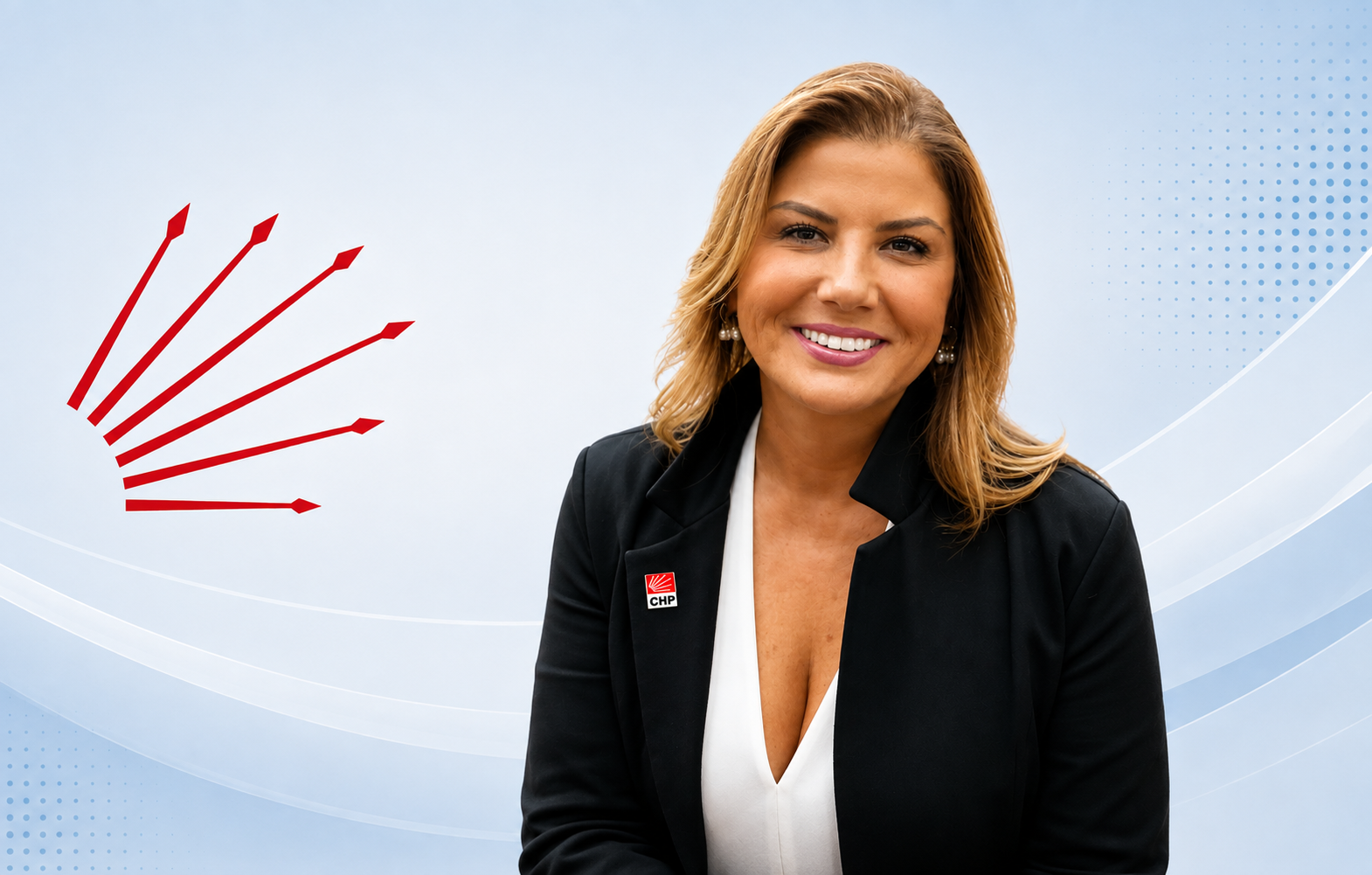 Buket MÜFTÜOĞLU