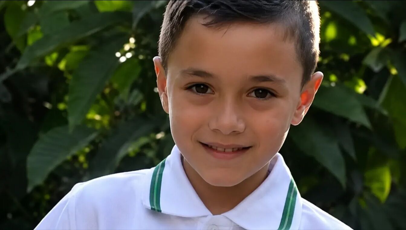 Zonguldak’ın Yüreğini Yakan Haber: 9 Yaşındaki Burak Yaşam Mücadelesini Kaybetti