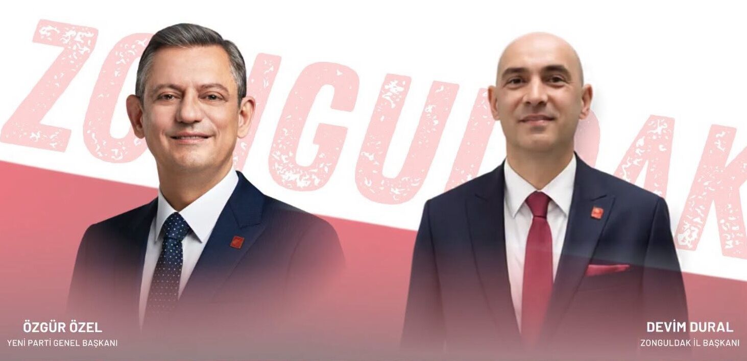Devrim Dural’ın A Takımı Göreve Başladı! Yönetimde Kimler Var?