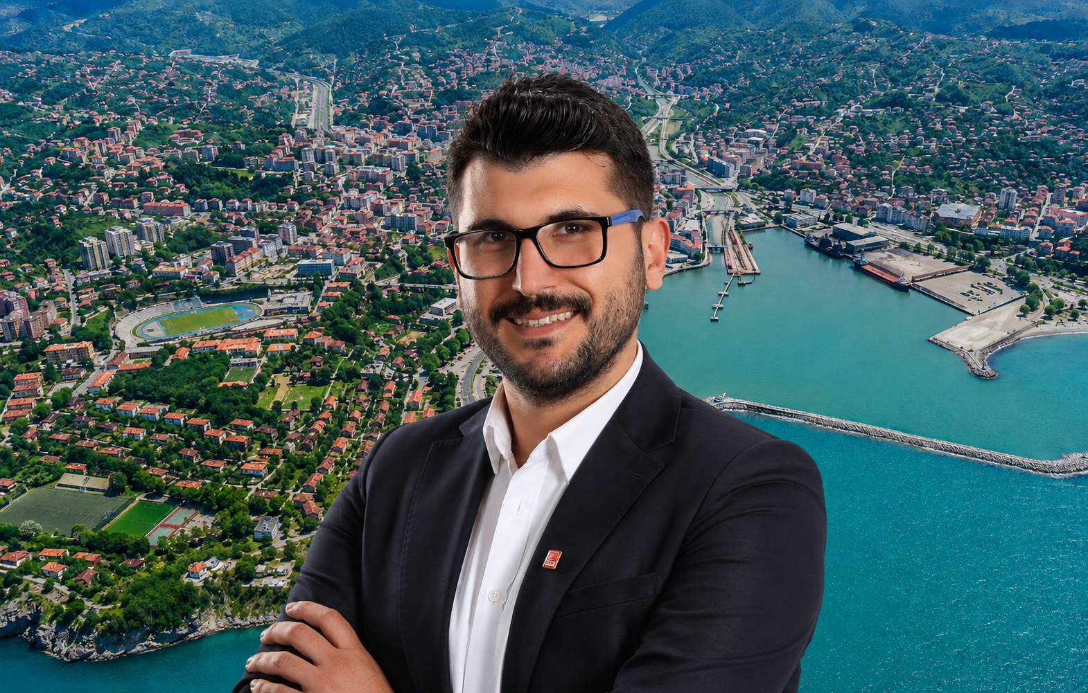Doğukan GÜNEY