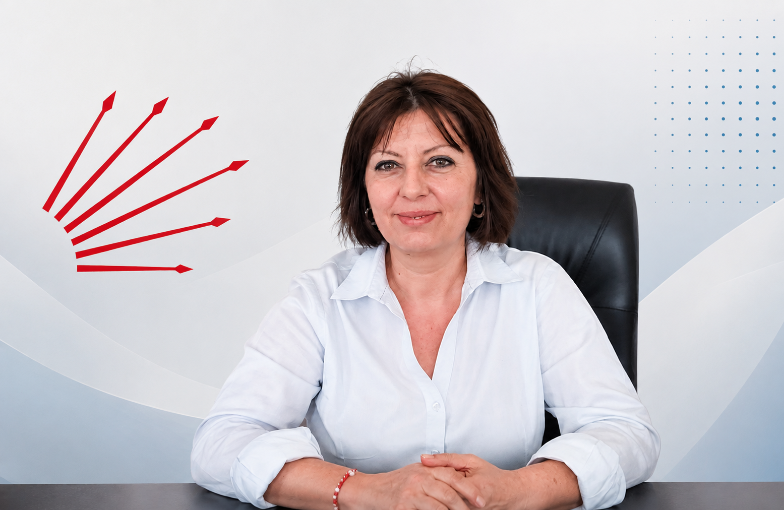 Ebru UZUN
