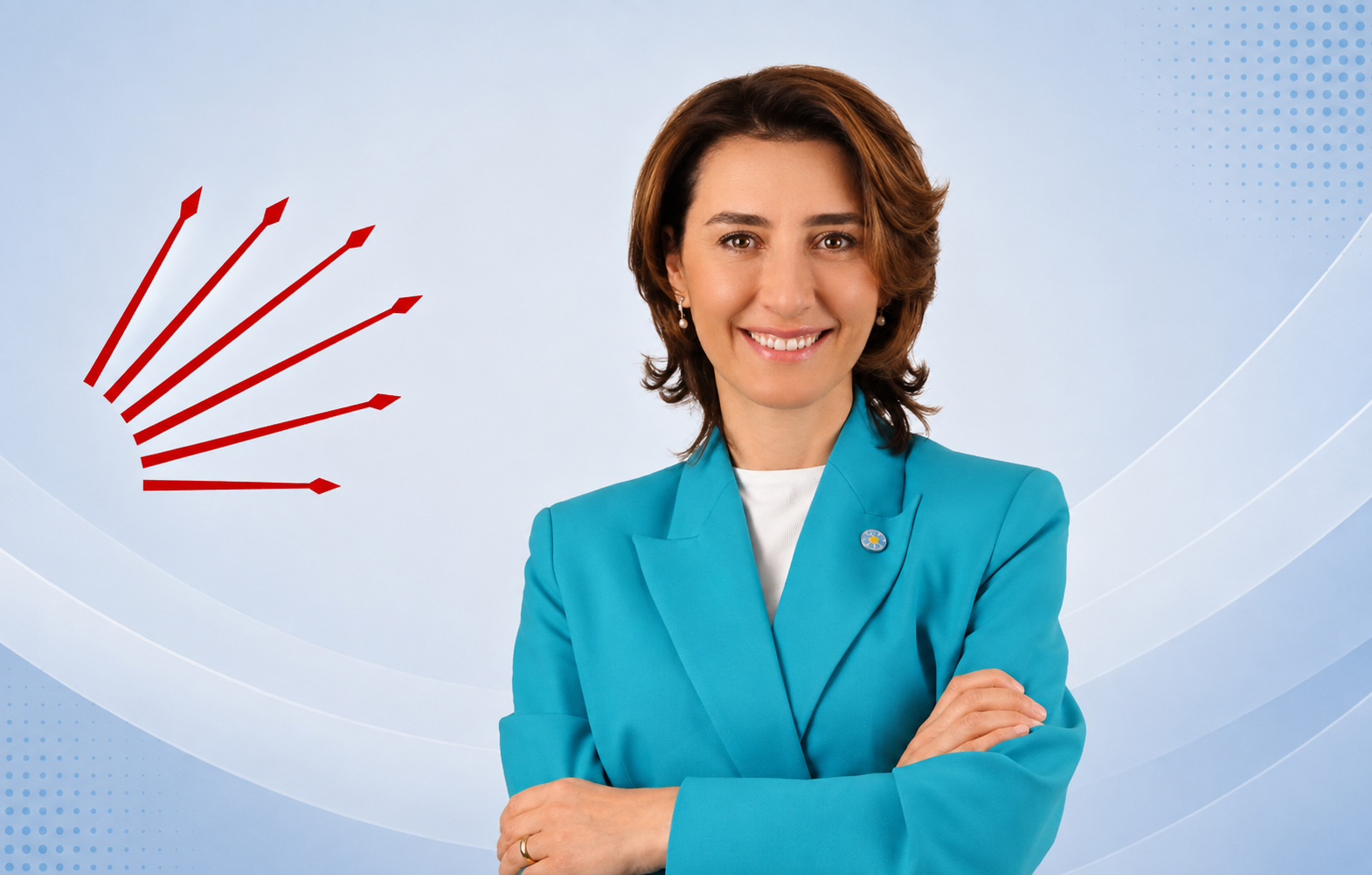 Evrim BALBALOĞLU