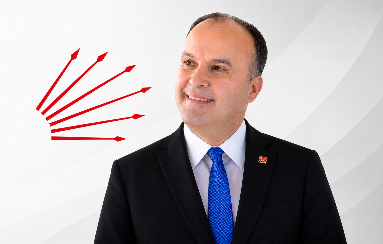 Harun AKIN