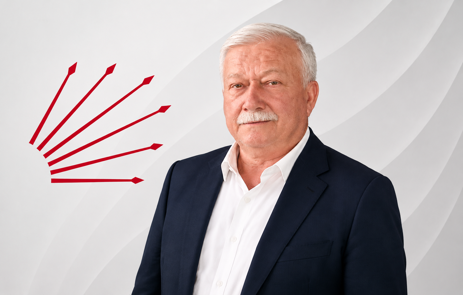 İsmail FOTA