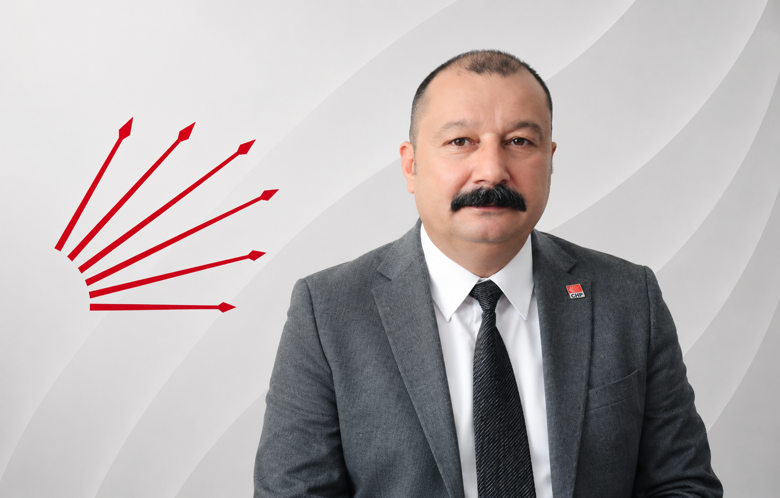 Noyan KESKİN