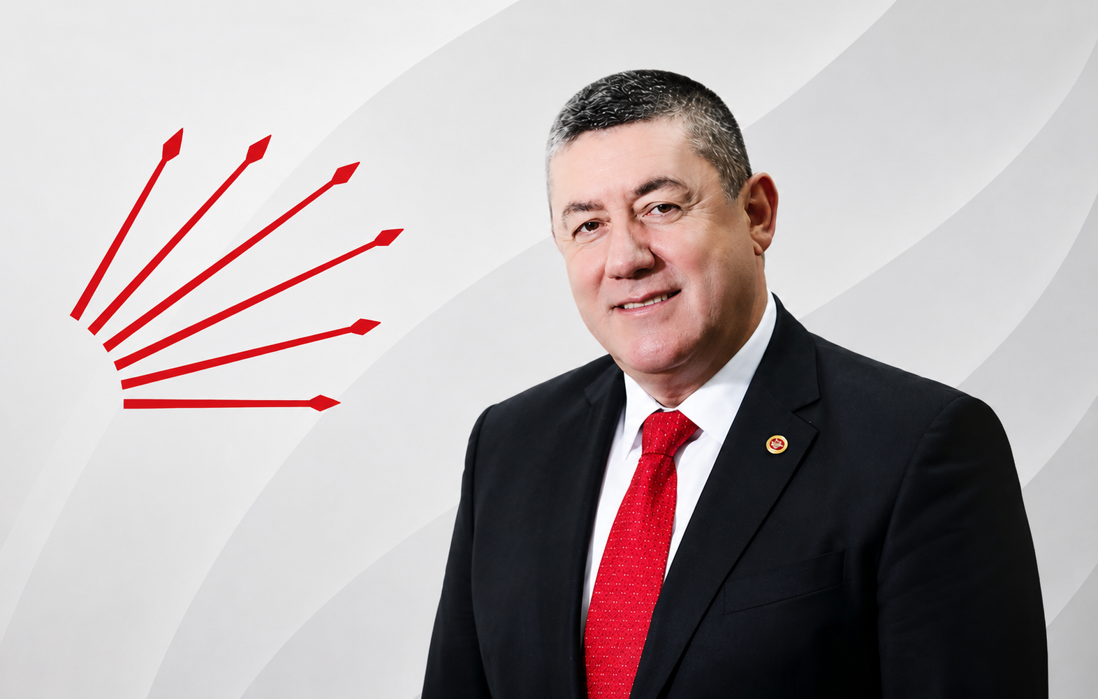 Nuri TEKİN