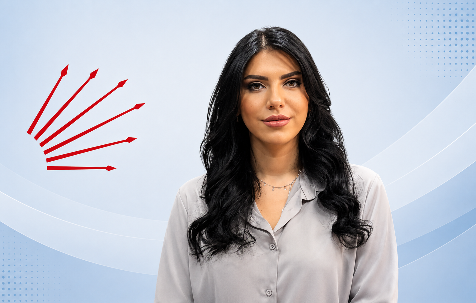 Safiye KARAARSLAN