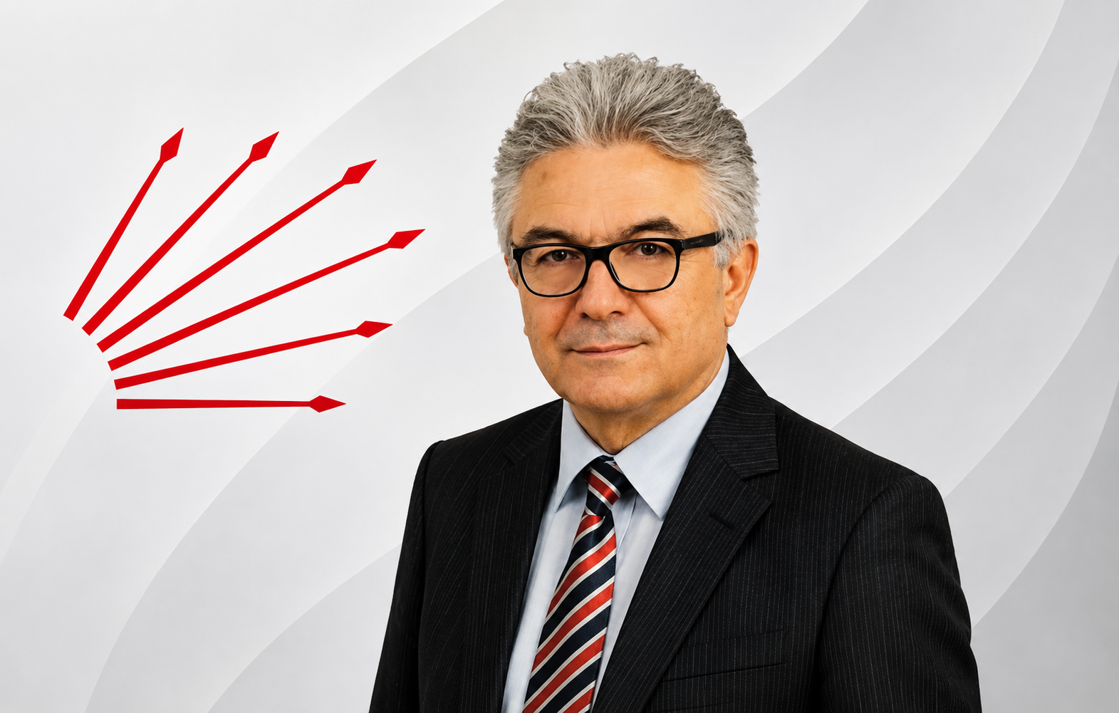 Şerafettin TURPÇU