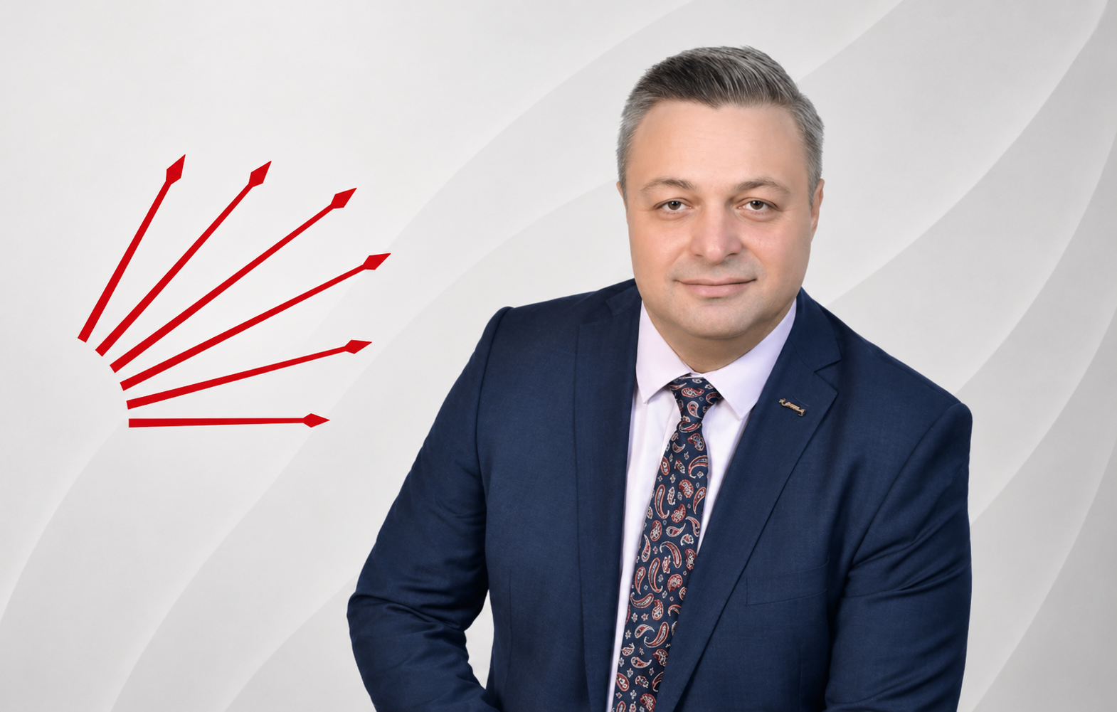 Şükrü VELİOĞLU