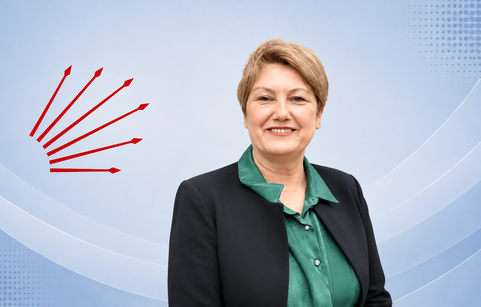 Türkan ERYİĞİT