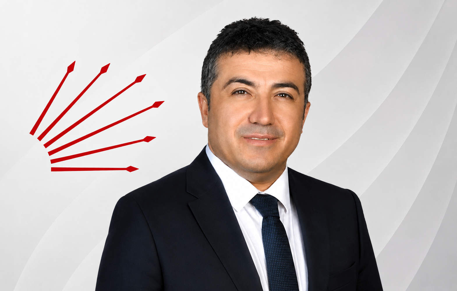 Umut BAŞOĞLU