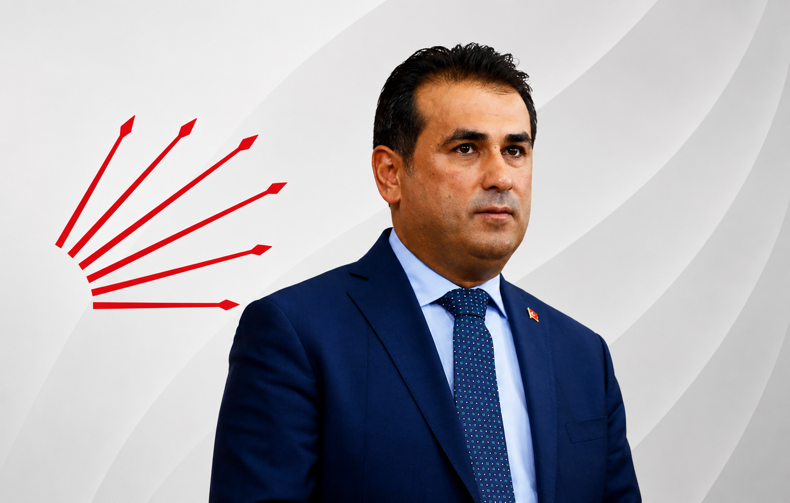 Ünal DEMİRTAŞ