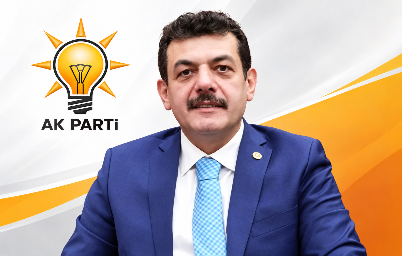 Muammer AVCI