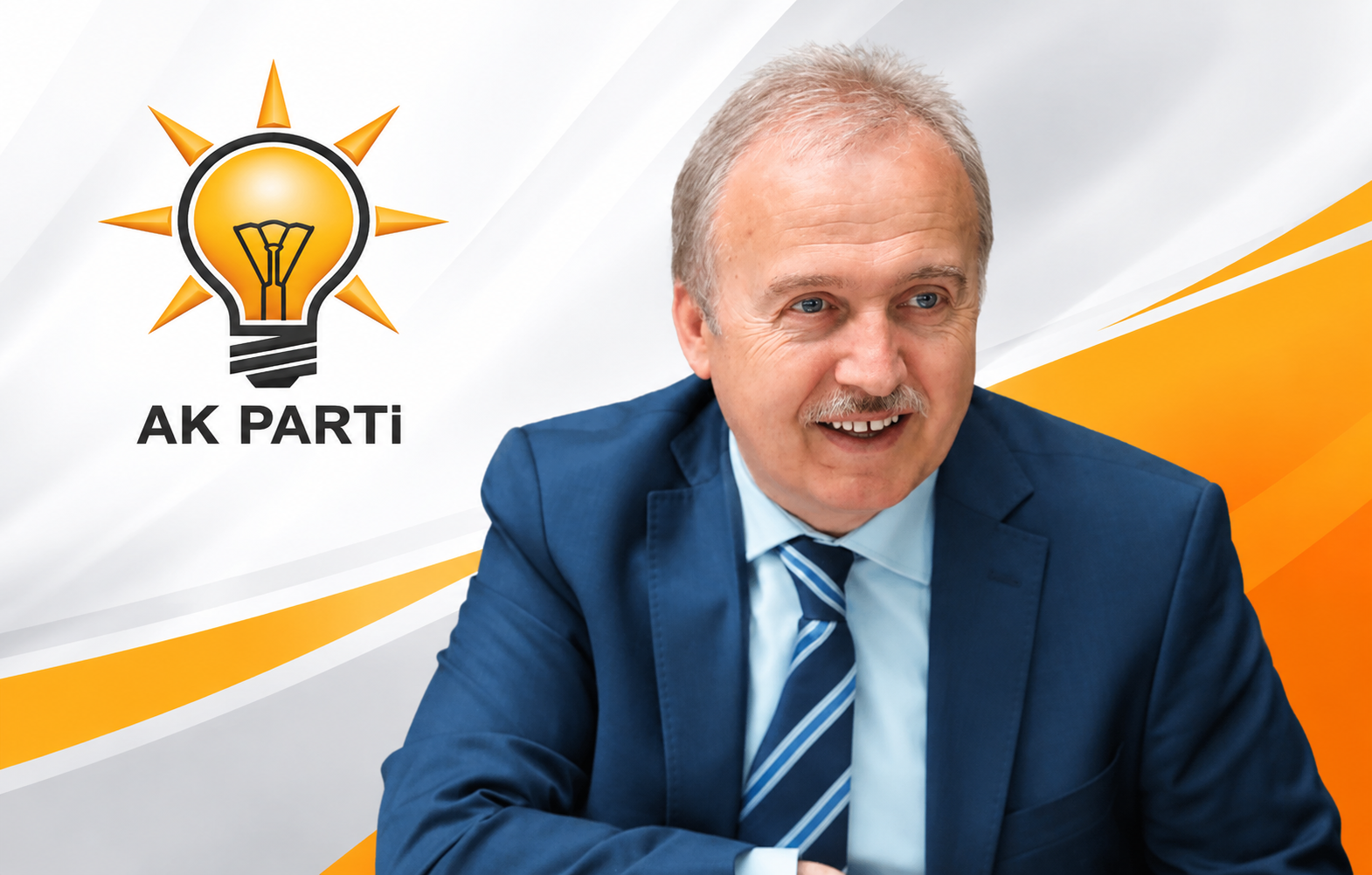 Hamdi UÇAR
