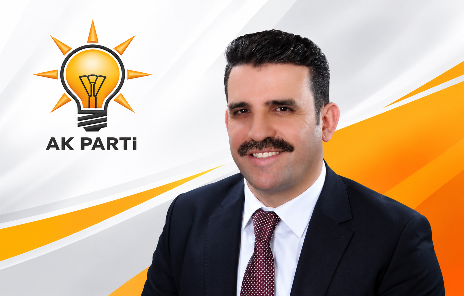 Mehmet Fatih ÇAKIR