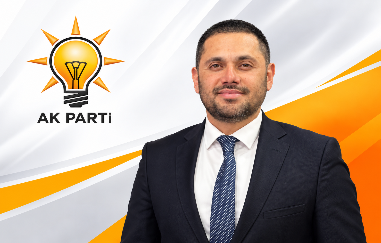 Metin KARADUMAN
