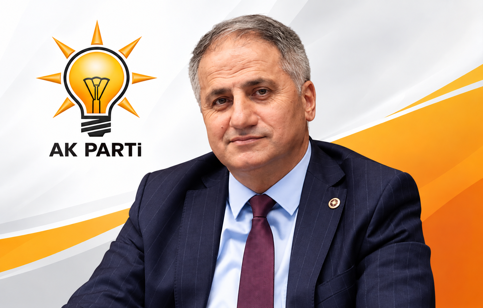 Saffet BOZKURT
