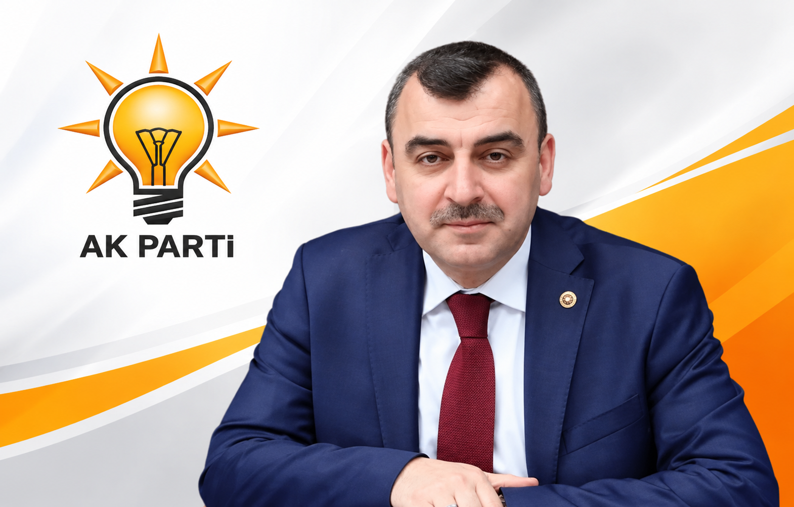 Ahmet ÇOLAKOĞLU