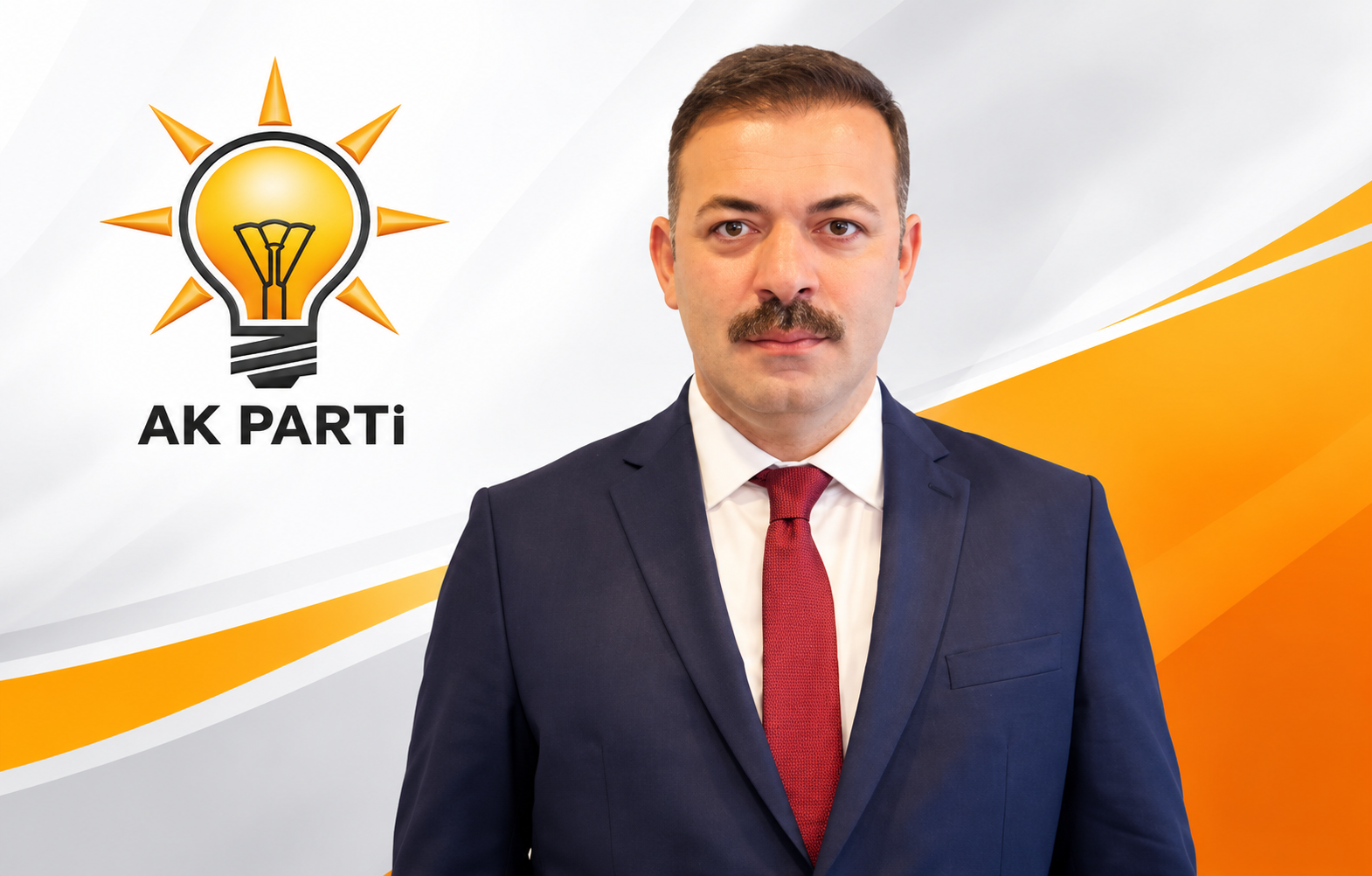 Mustafa ÇAĞLAYAN