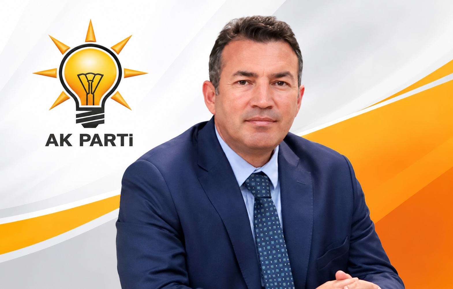 Özcan ULUPINAR