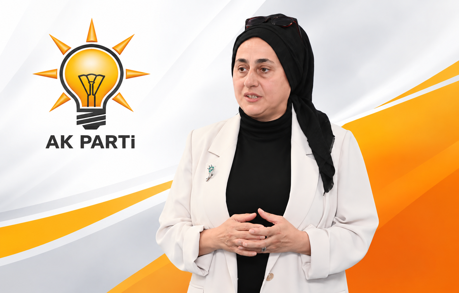 Züleyha YAZICI ARIMAN