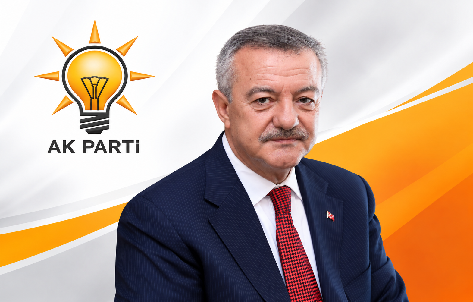 Polat TÜRKMEN