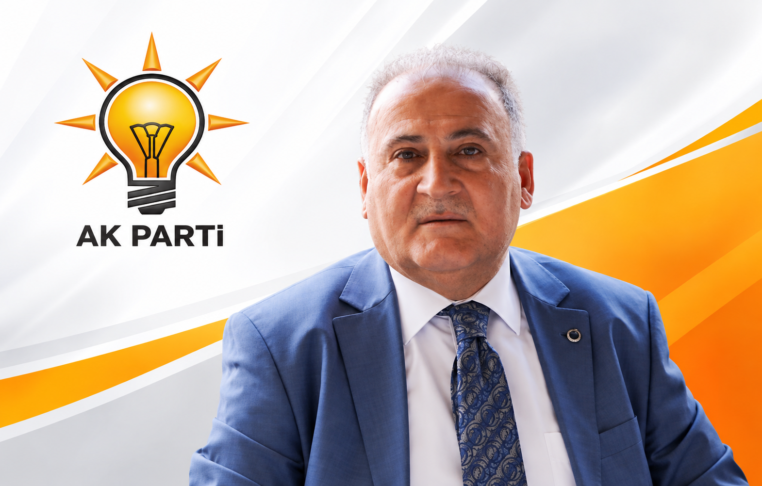 Fazlı ERDOĞAN