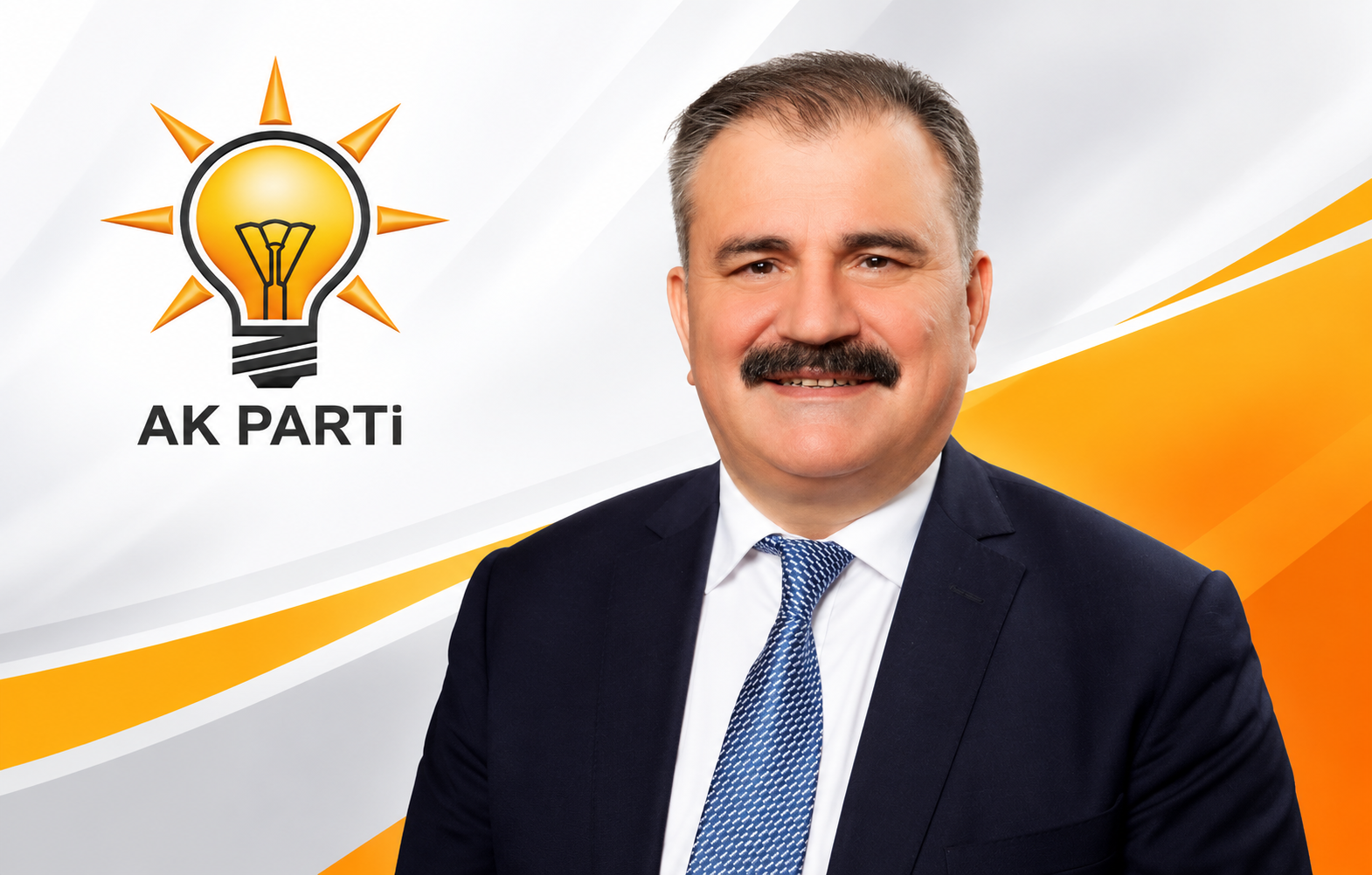 Faruk ÇATUROĞLU