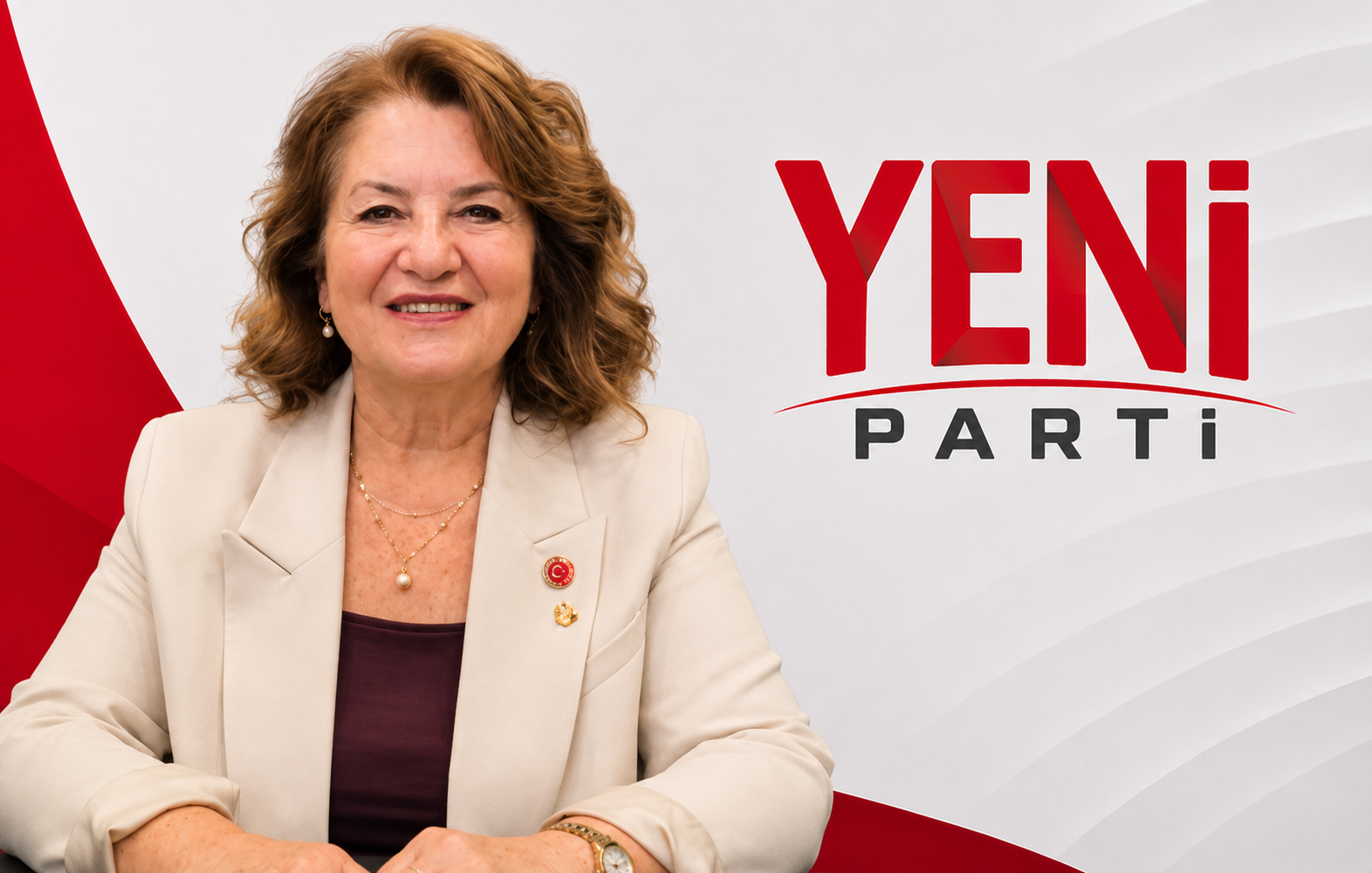 Berran AYDAN