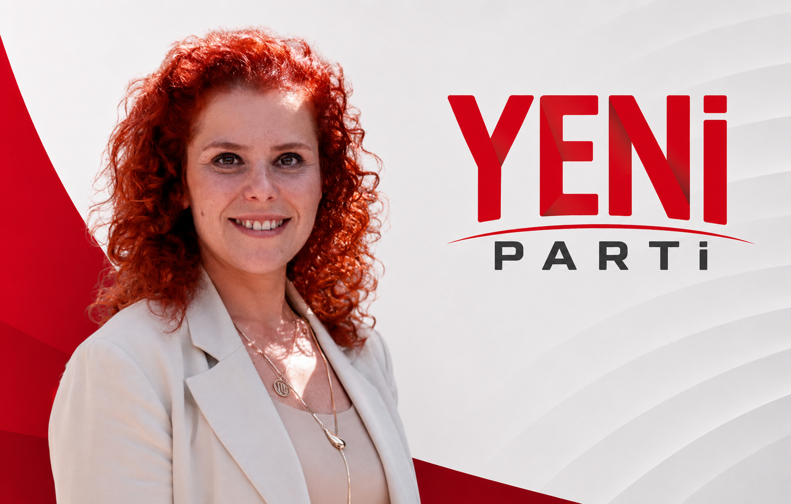 Merve ARSLAN