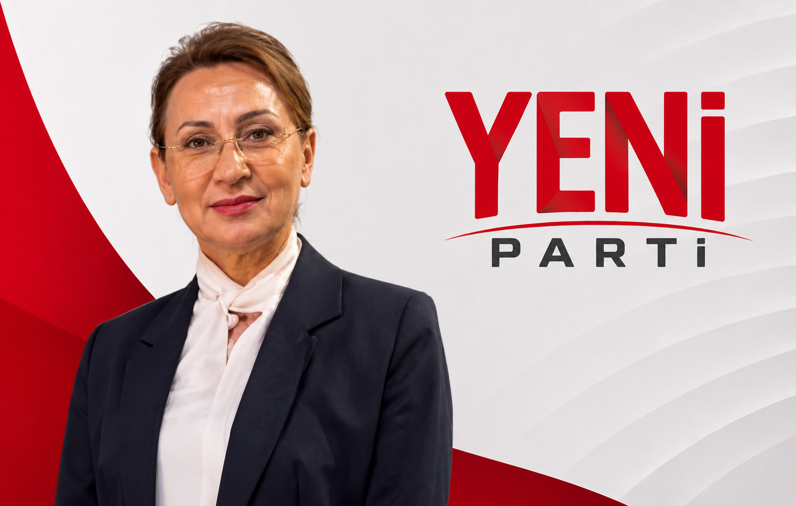 Zerrin YILMAZ ERDOĞAN